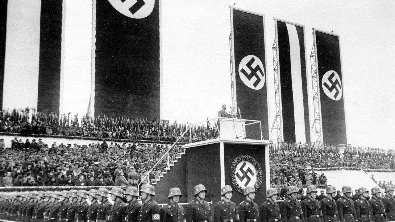NSDAP, quelle : https://www.zdf.de/assets/schrecken-des-nationalsozialismus-100~1280x720?cb=1606395930410